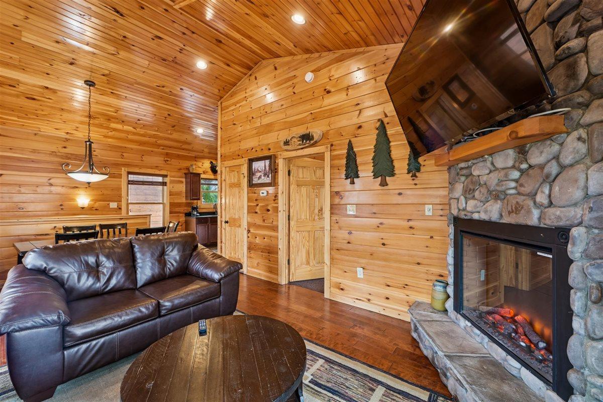 12Living Room