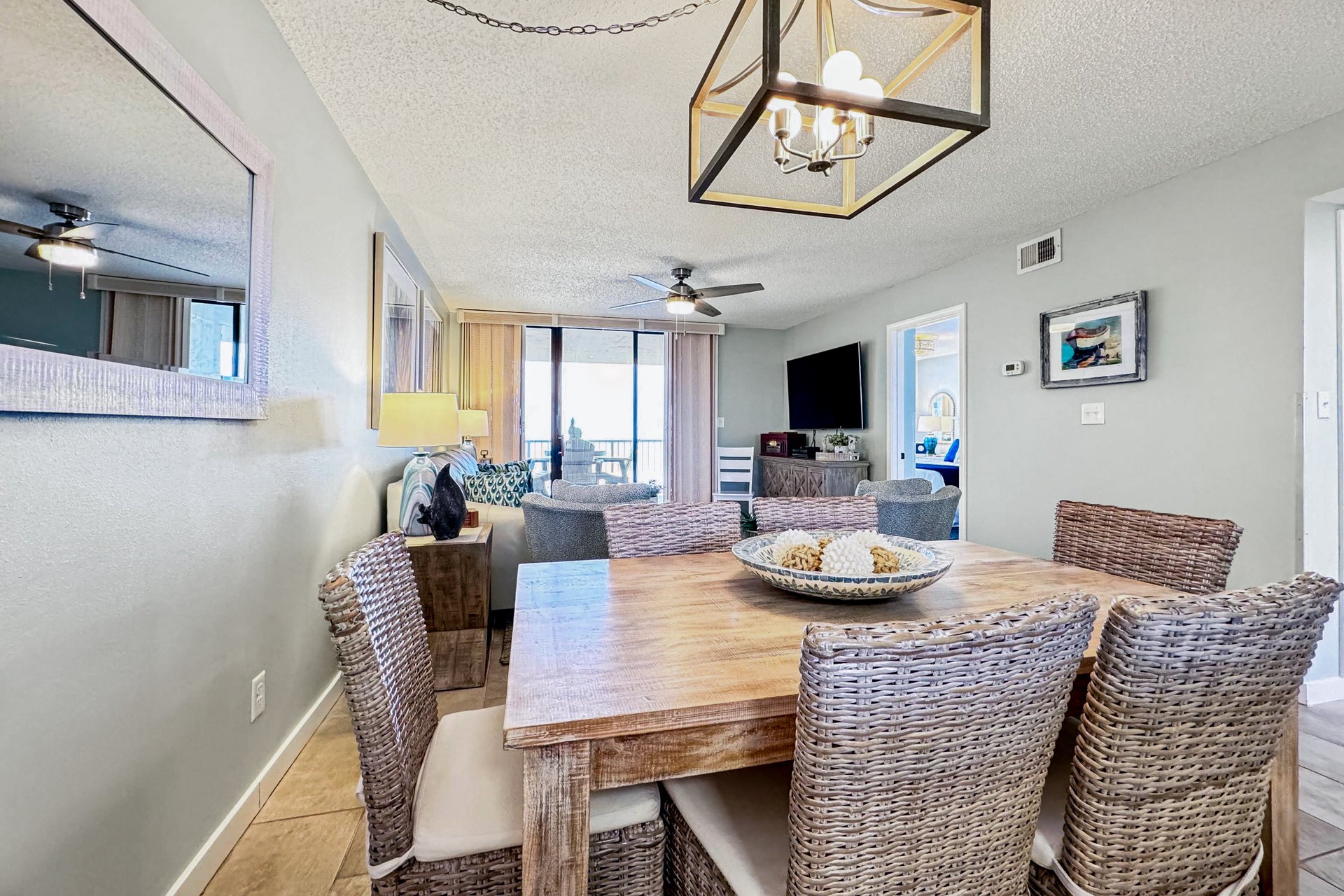 Seaside Beach amp Racquet Club 4810 6