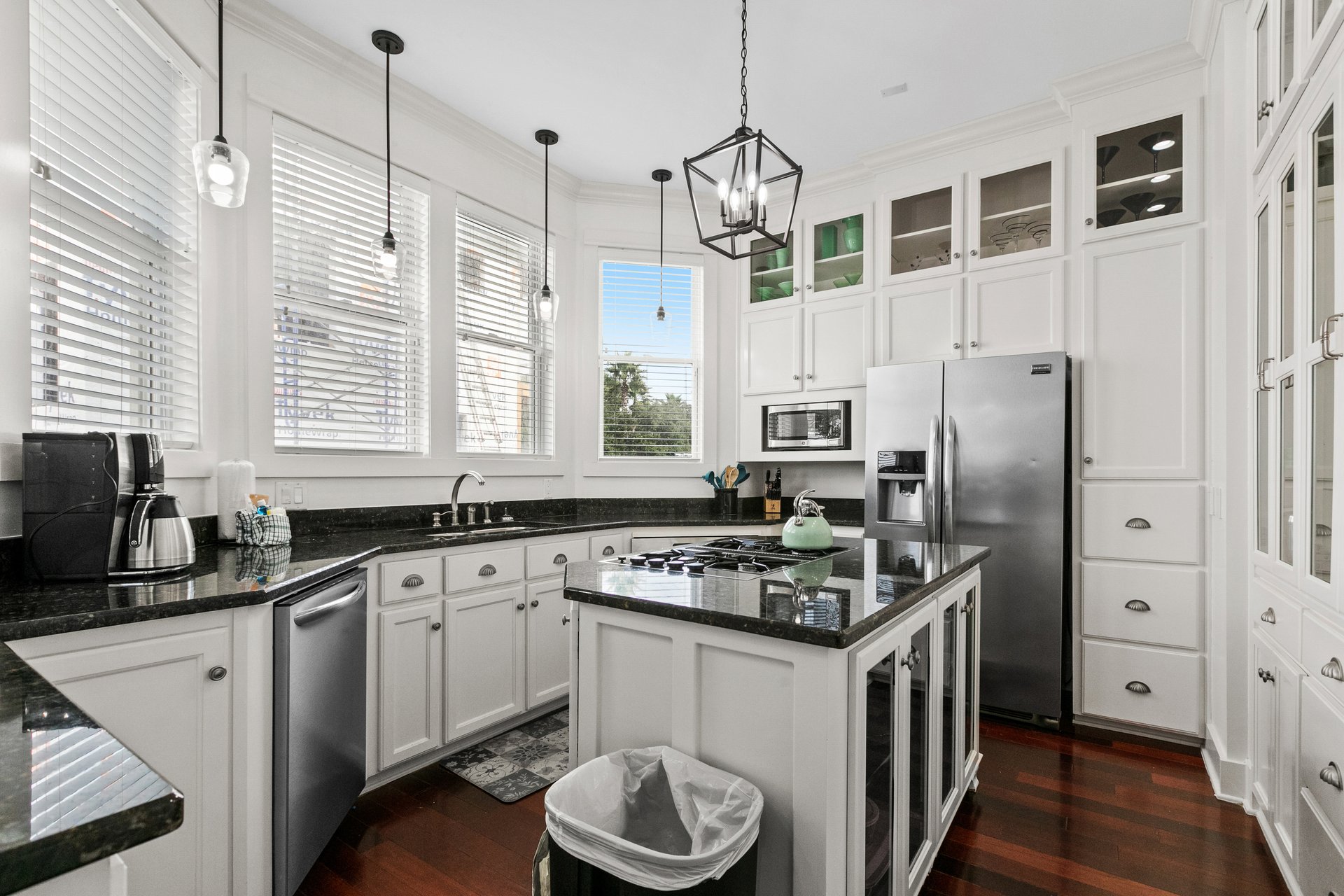 Carillon Beach 23 Vitamin Sea 8