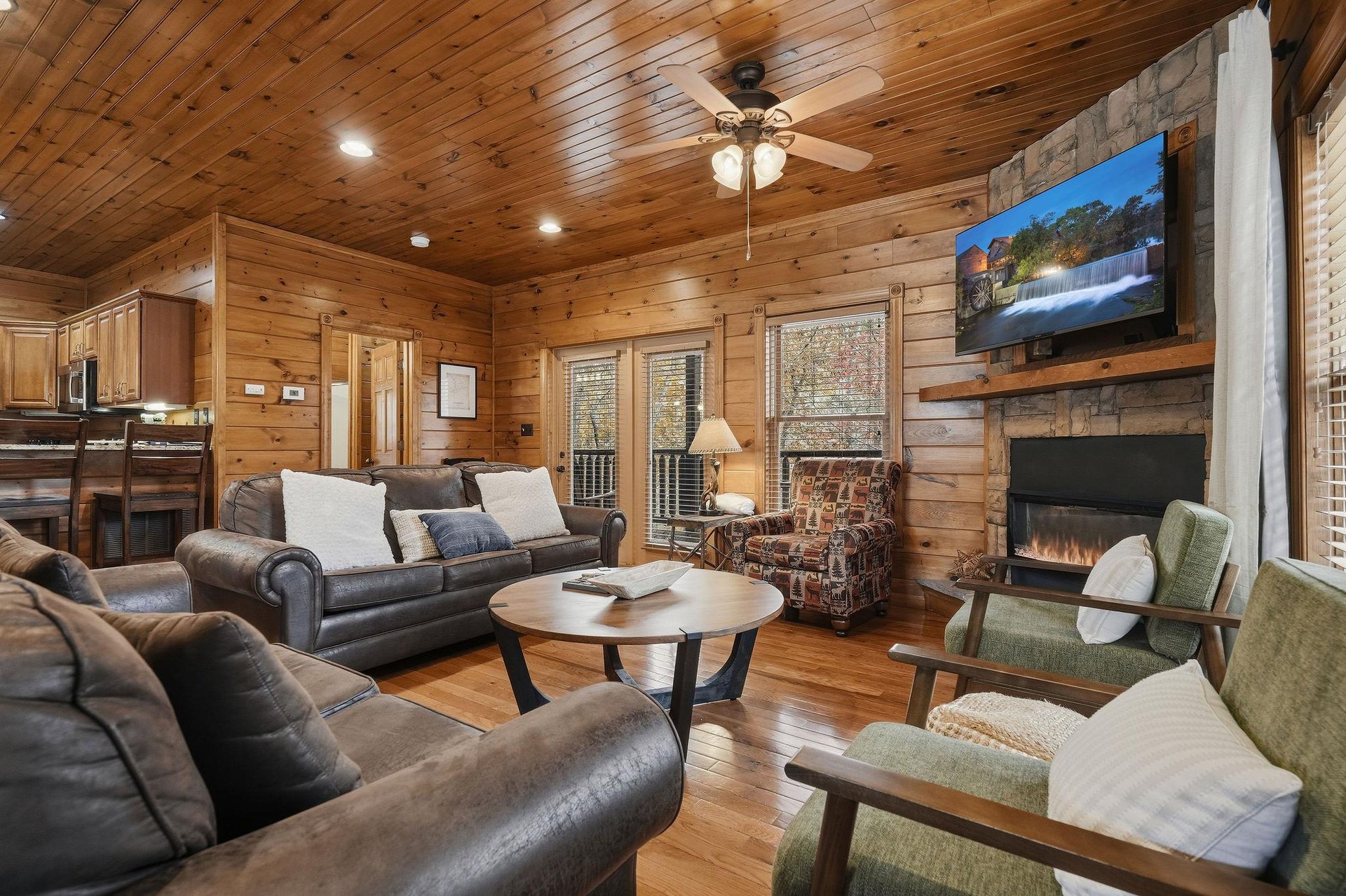 smokymountainlodge3