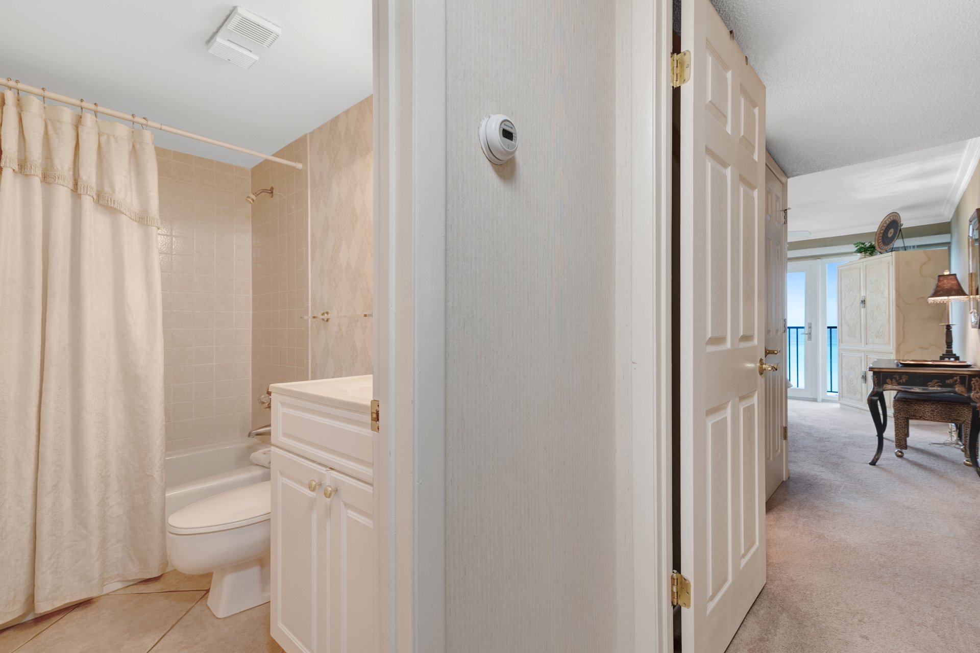 Huntington by the Sea 304 22