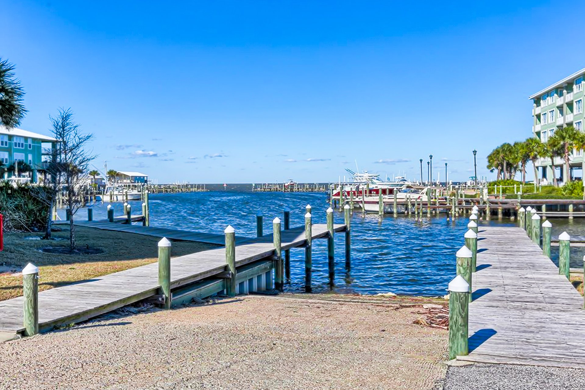 Navy Cove Harbor 1103 29