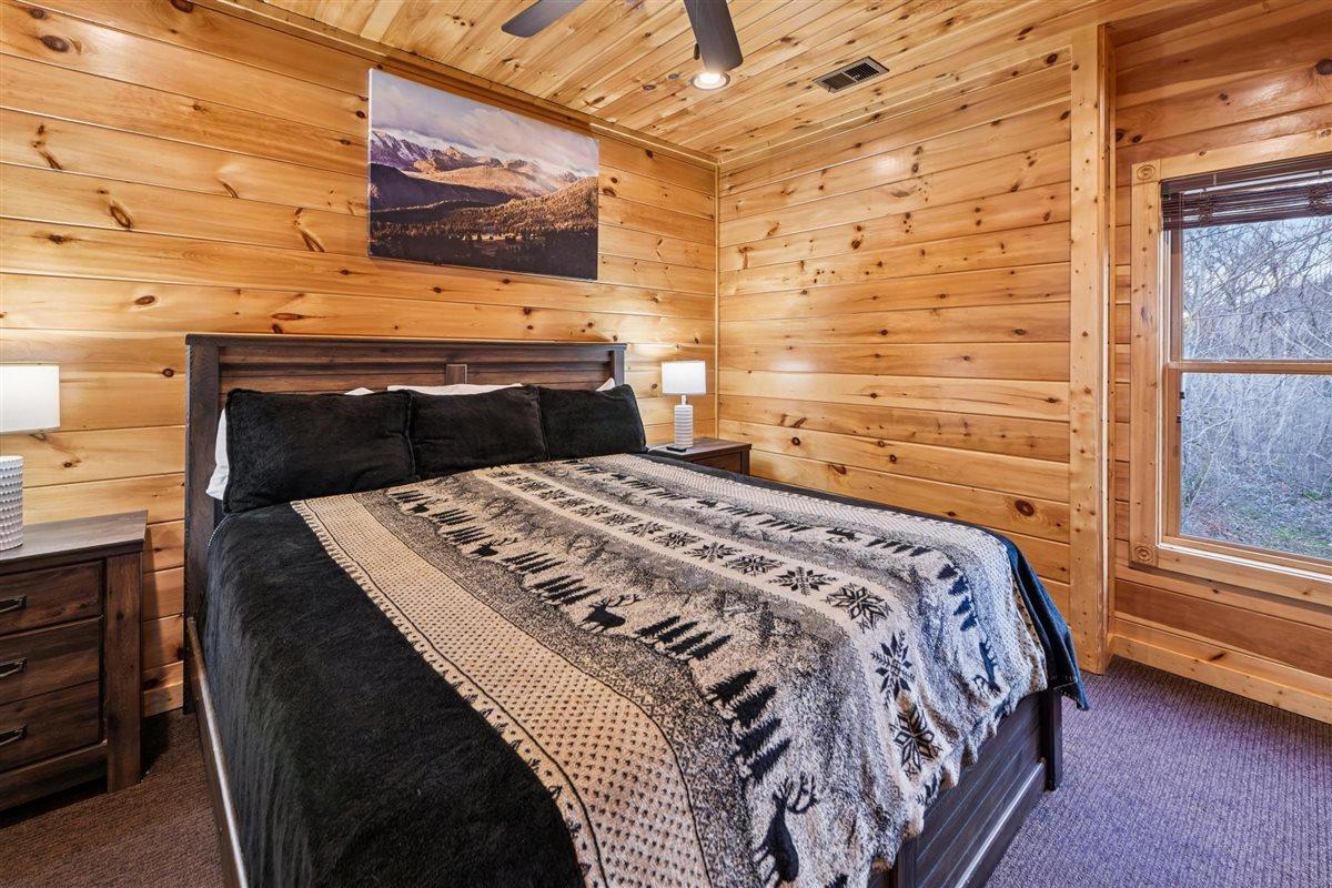 42Primary Bedroom