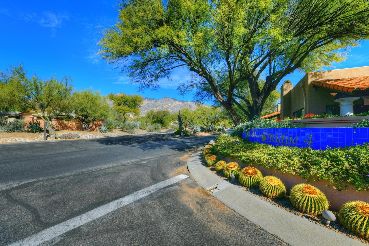 Width1280