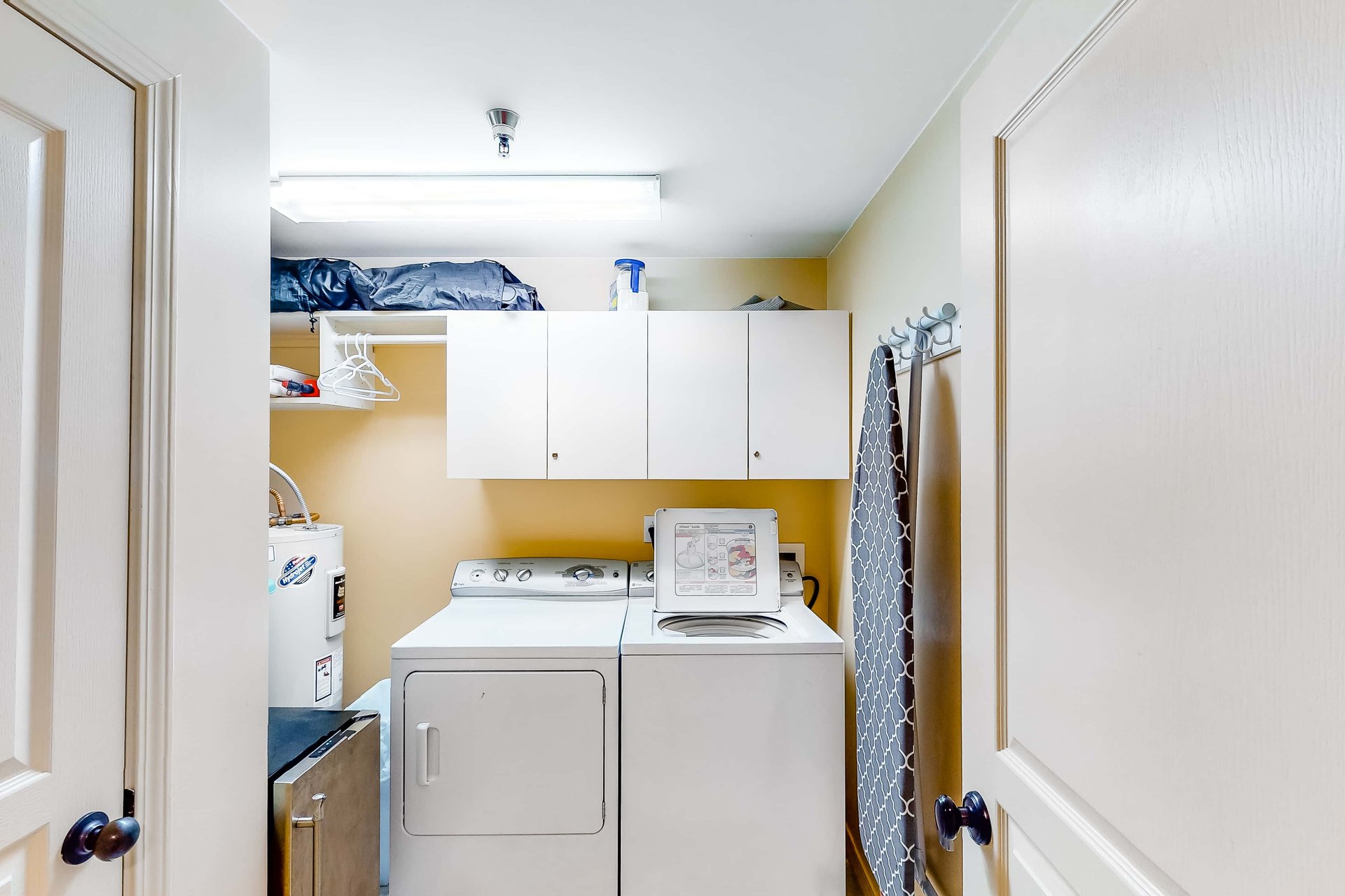 Emerald Isle 1108 18