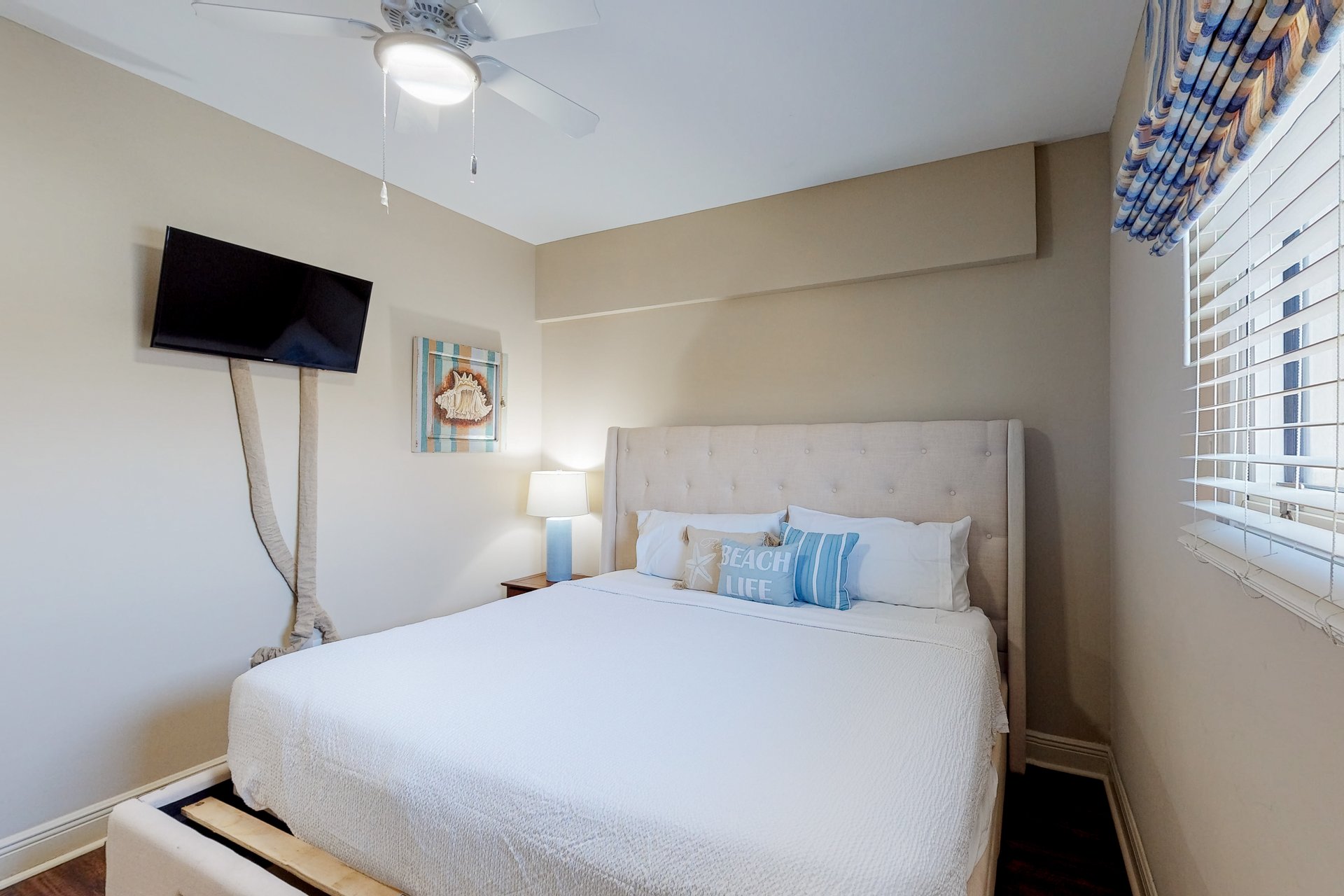 Sterling Breeze 901 21