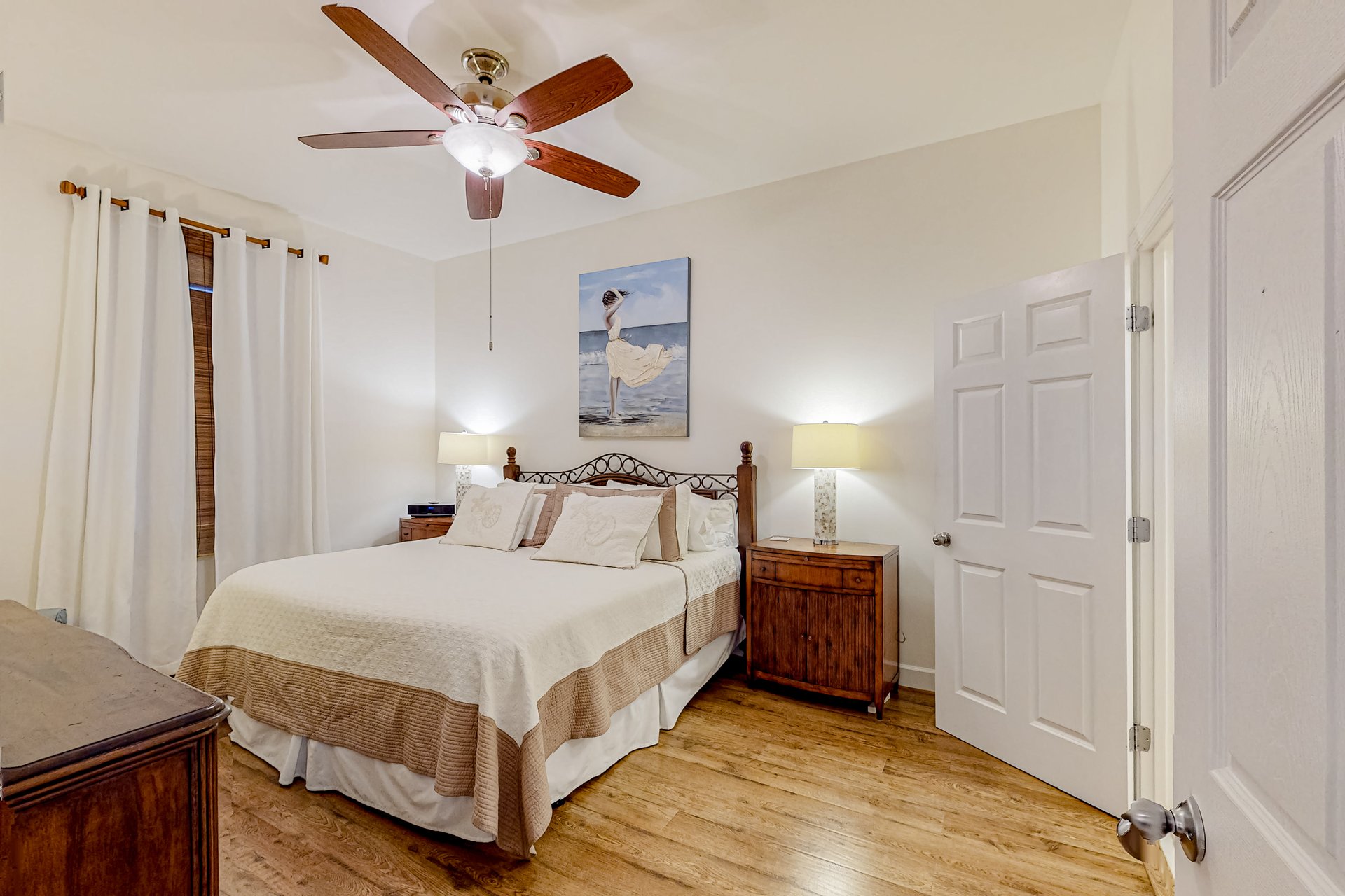 Seagrove Highlands 1204 14