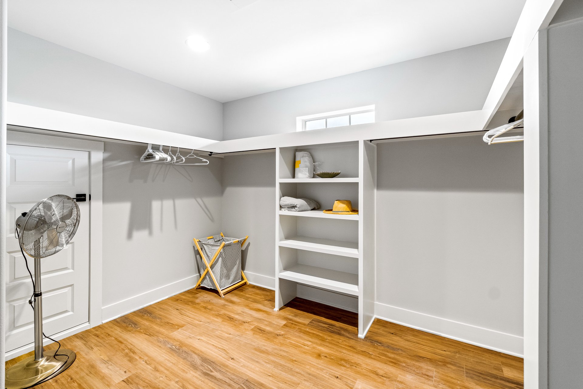 Hideaway on the Bay 27