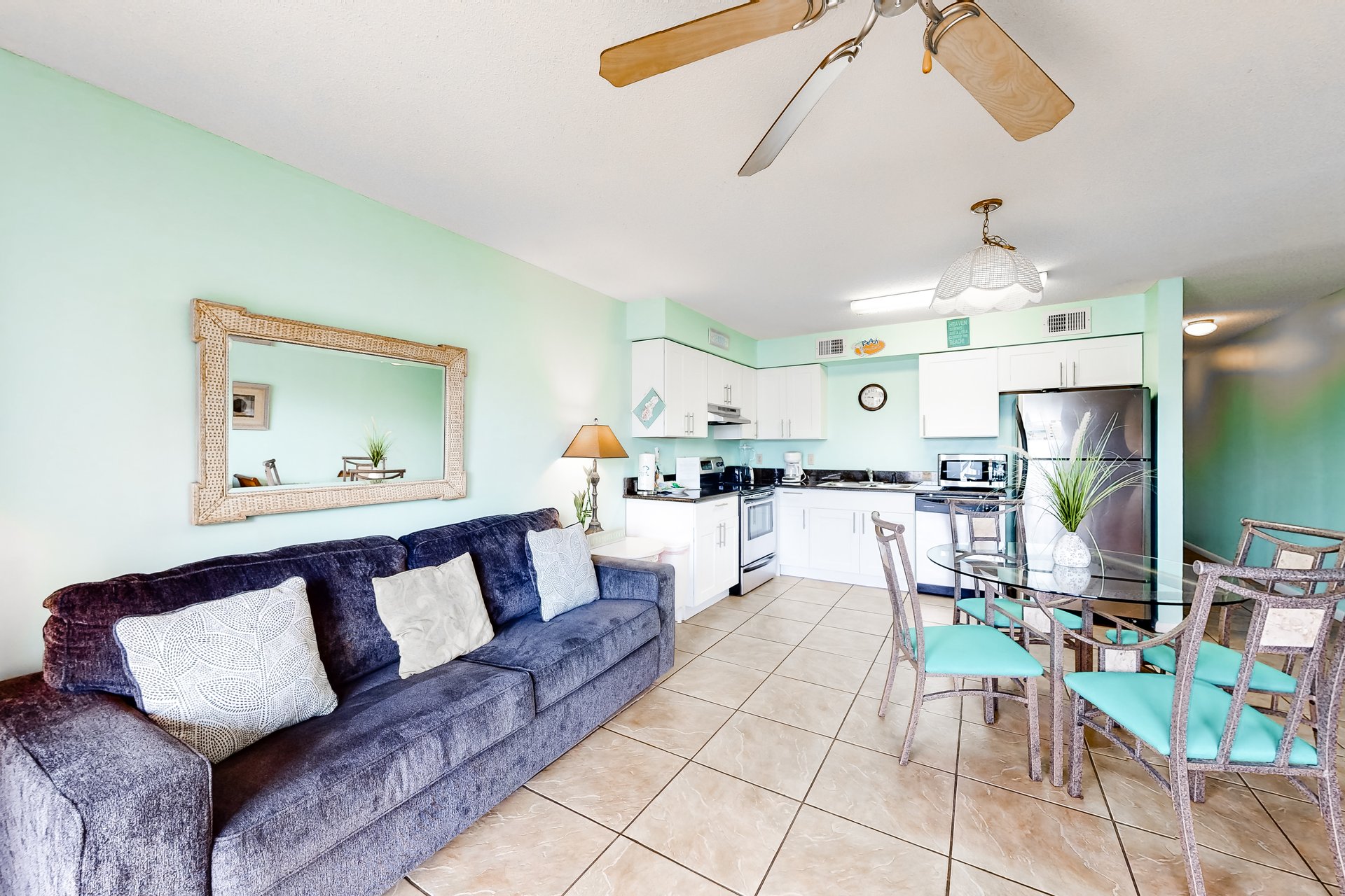 Seaside Beach amp Racquet Club 1114 2