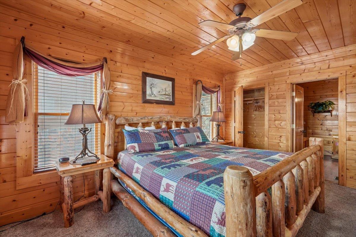 33Primary Bedroom