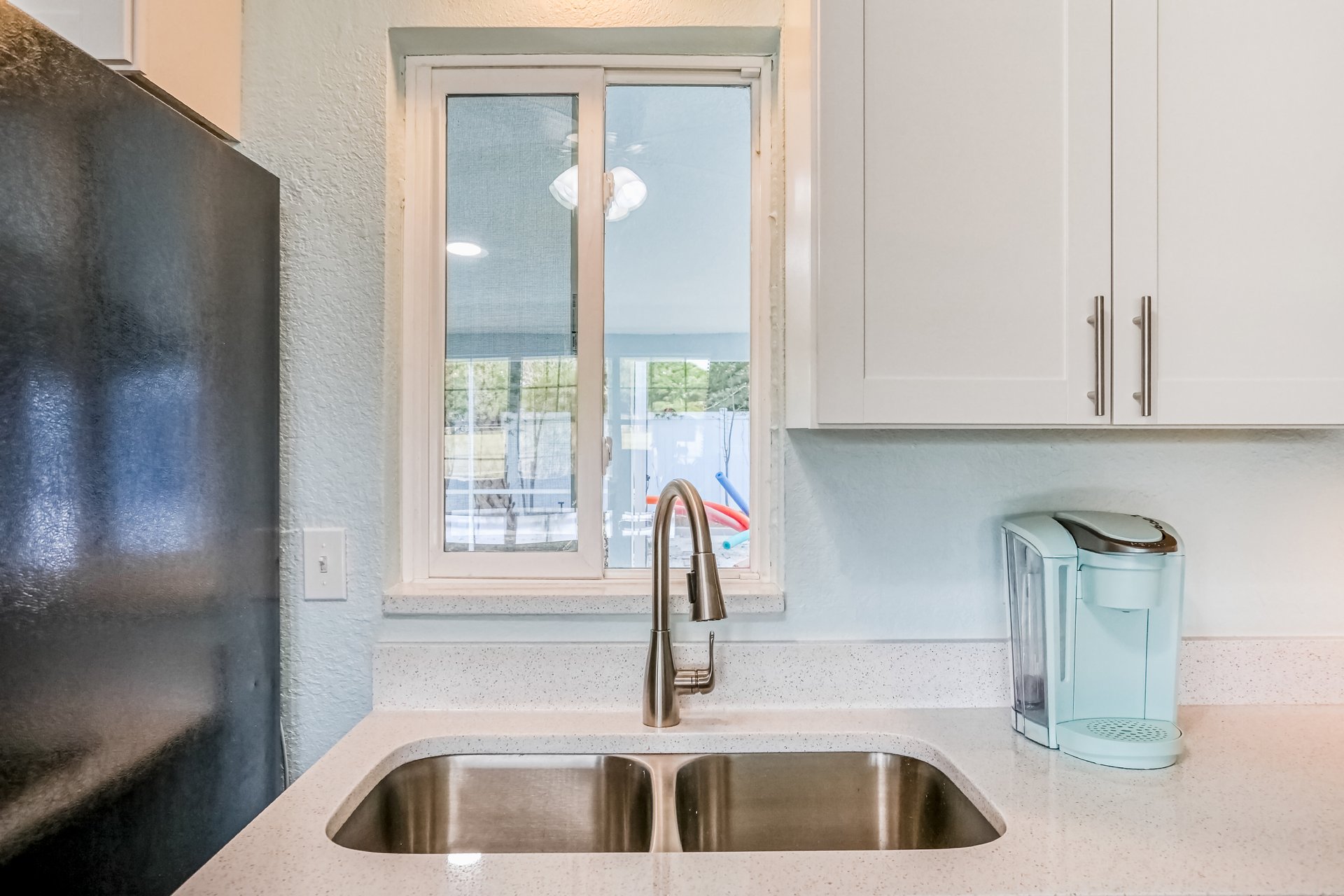 The Fancy Flamingo 15