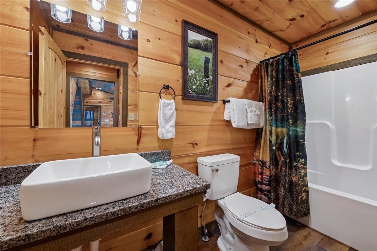 60Bath
