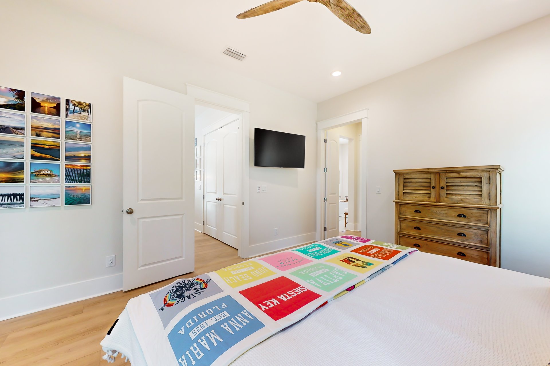 The Watercolor Sanctuary 18