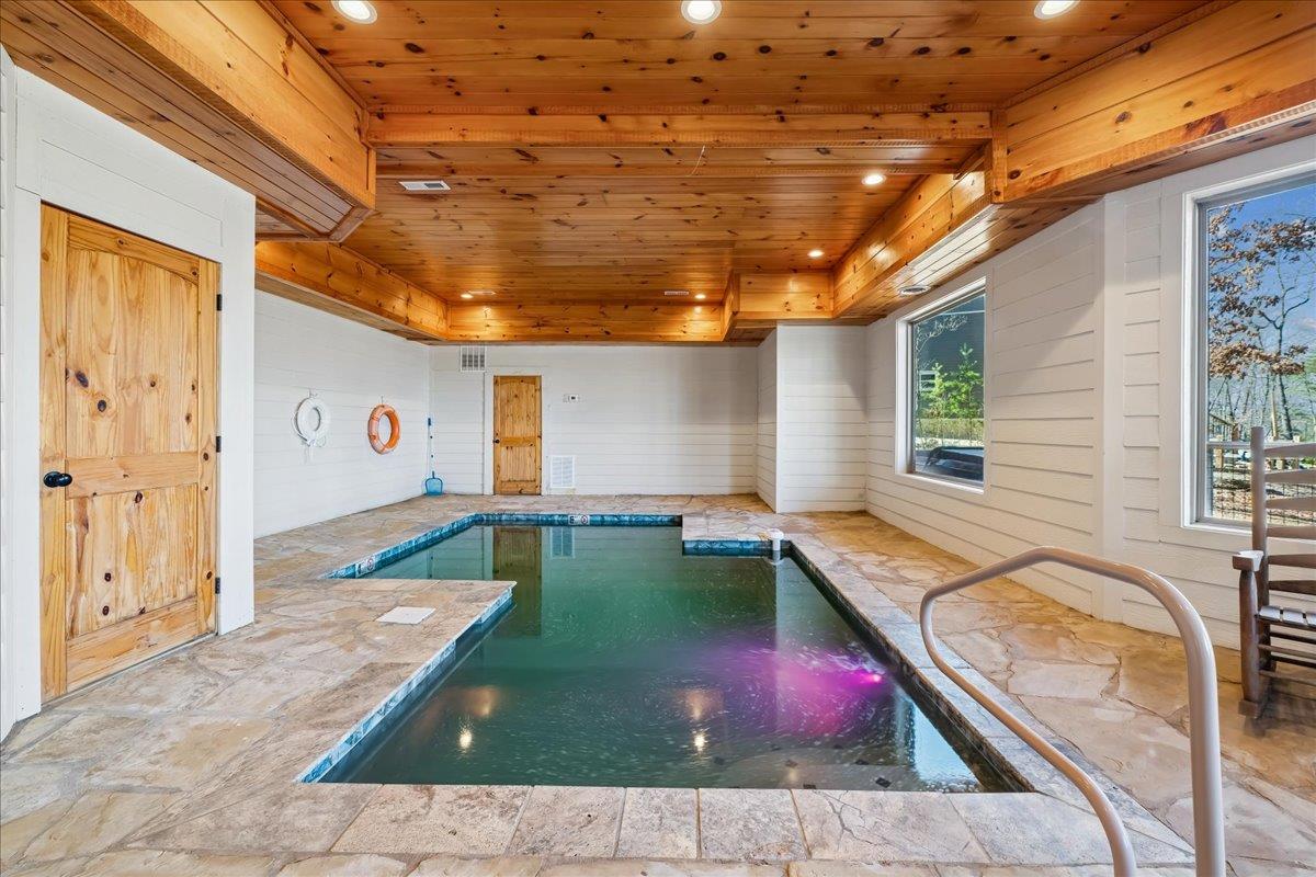 66Pool