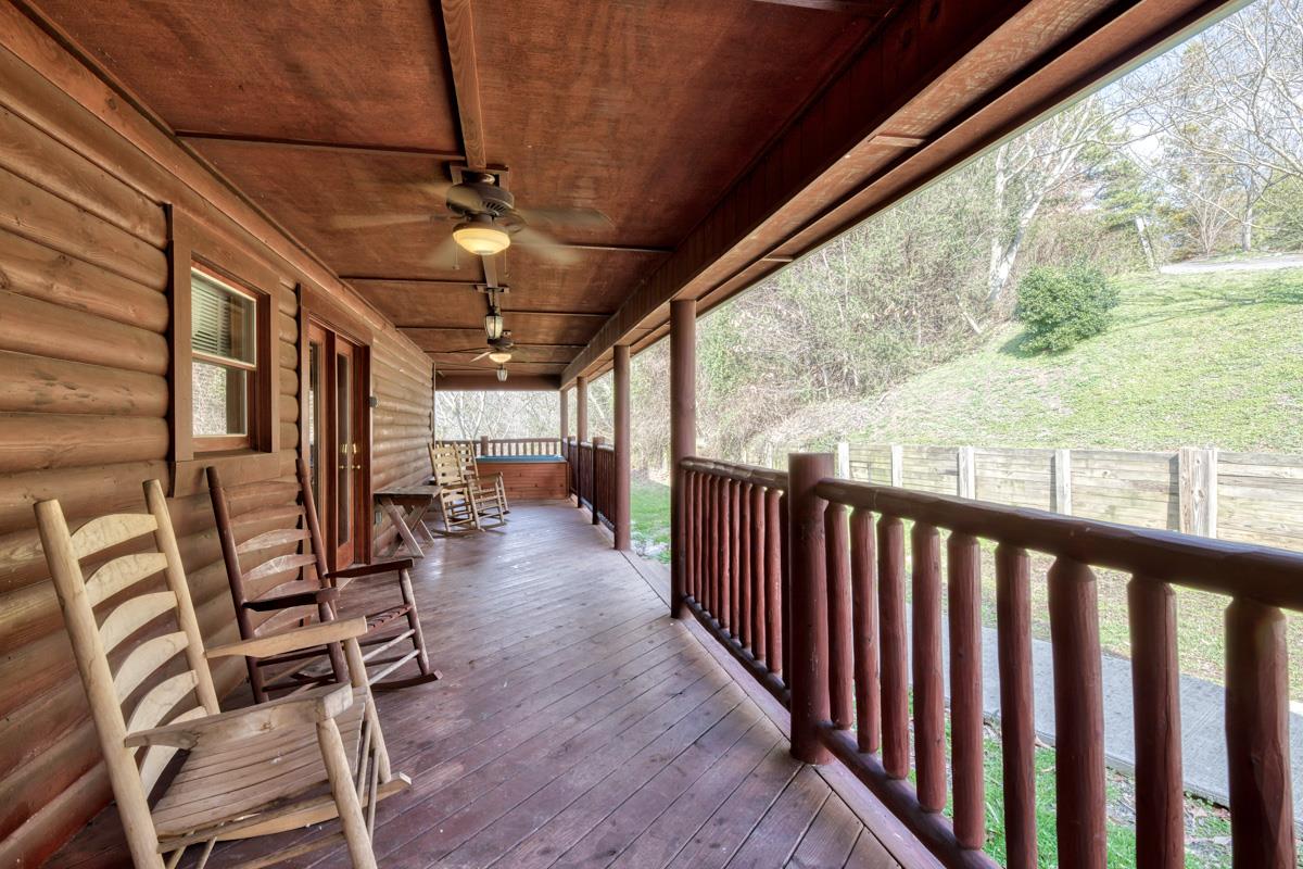 CherokeeLodge_56