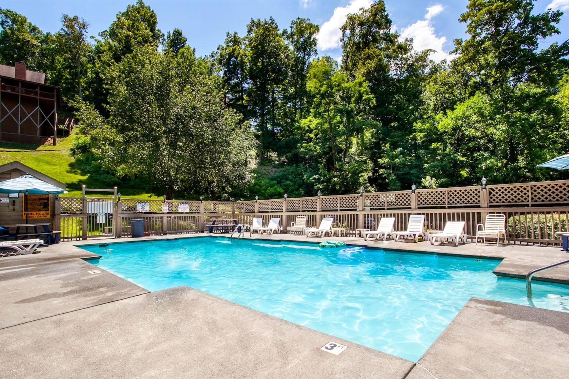 d003389439a24d508211e2a75da6