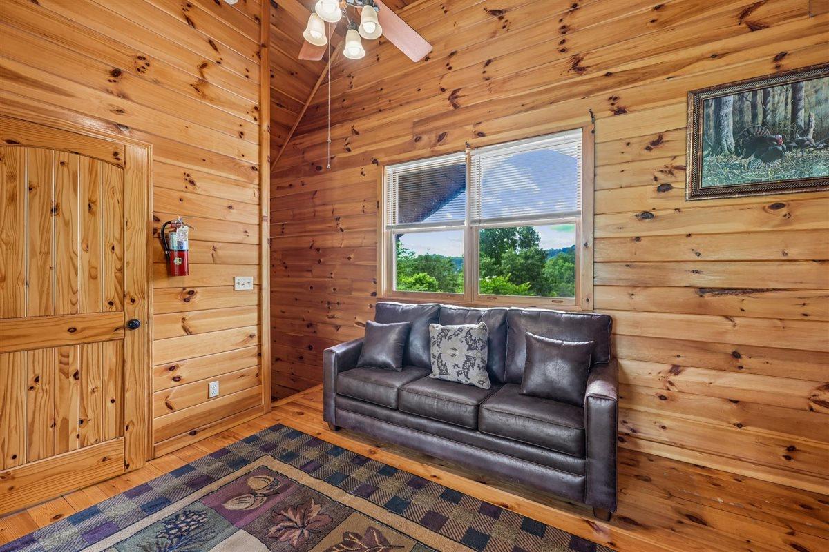 056Family Room