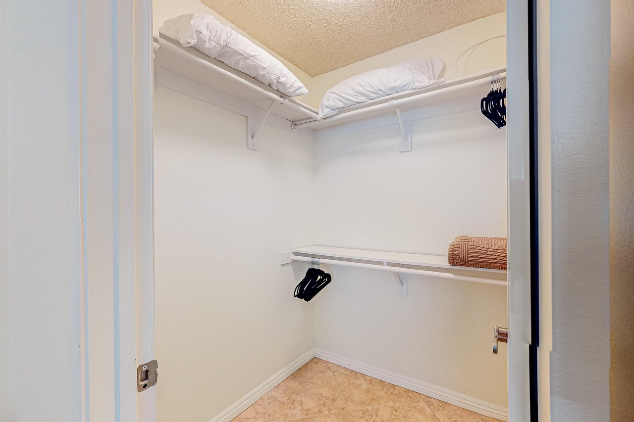 Width1280