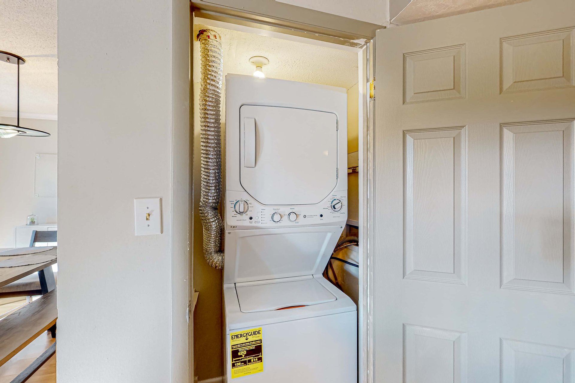 Seascape Golf Villas 91B 19