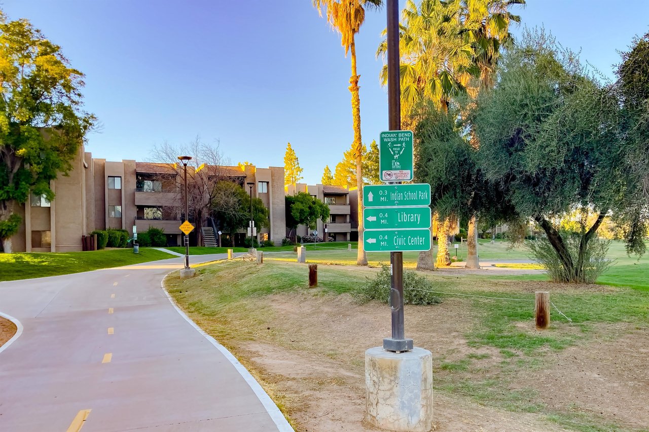 Width1280