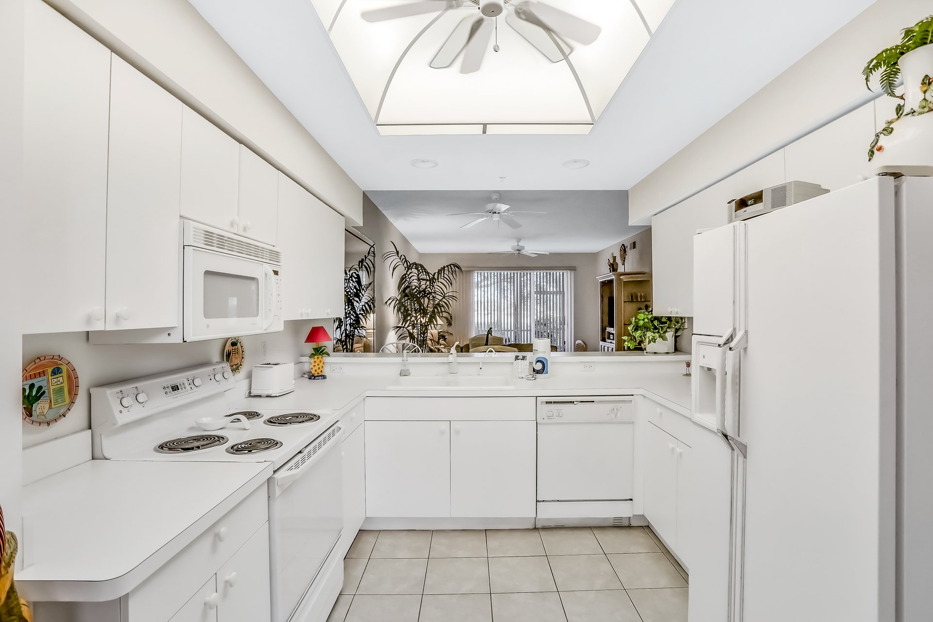 Bonita Springs Paradise 10