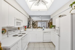 Bonita Springs Paradise 10