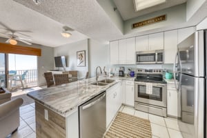 Tidewater 605 10