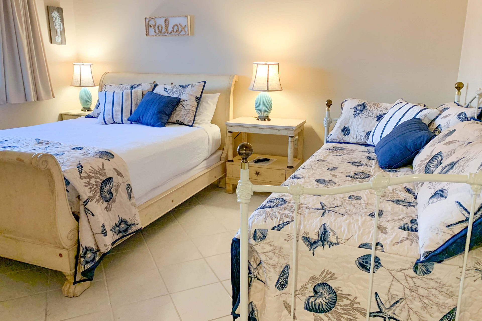 Emerald Isle 1108 15