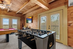 devinelakelodge27