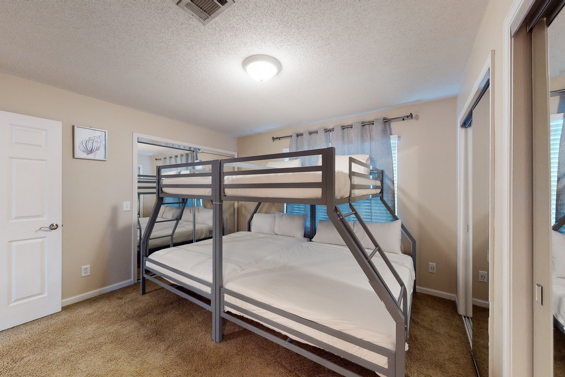 Summer Lake Townhomes 2 21