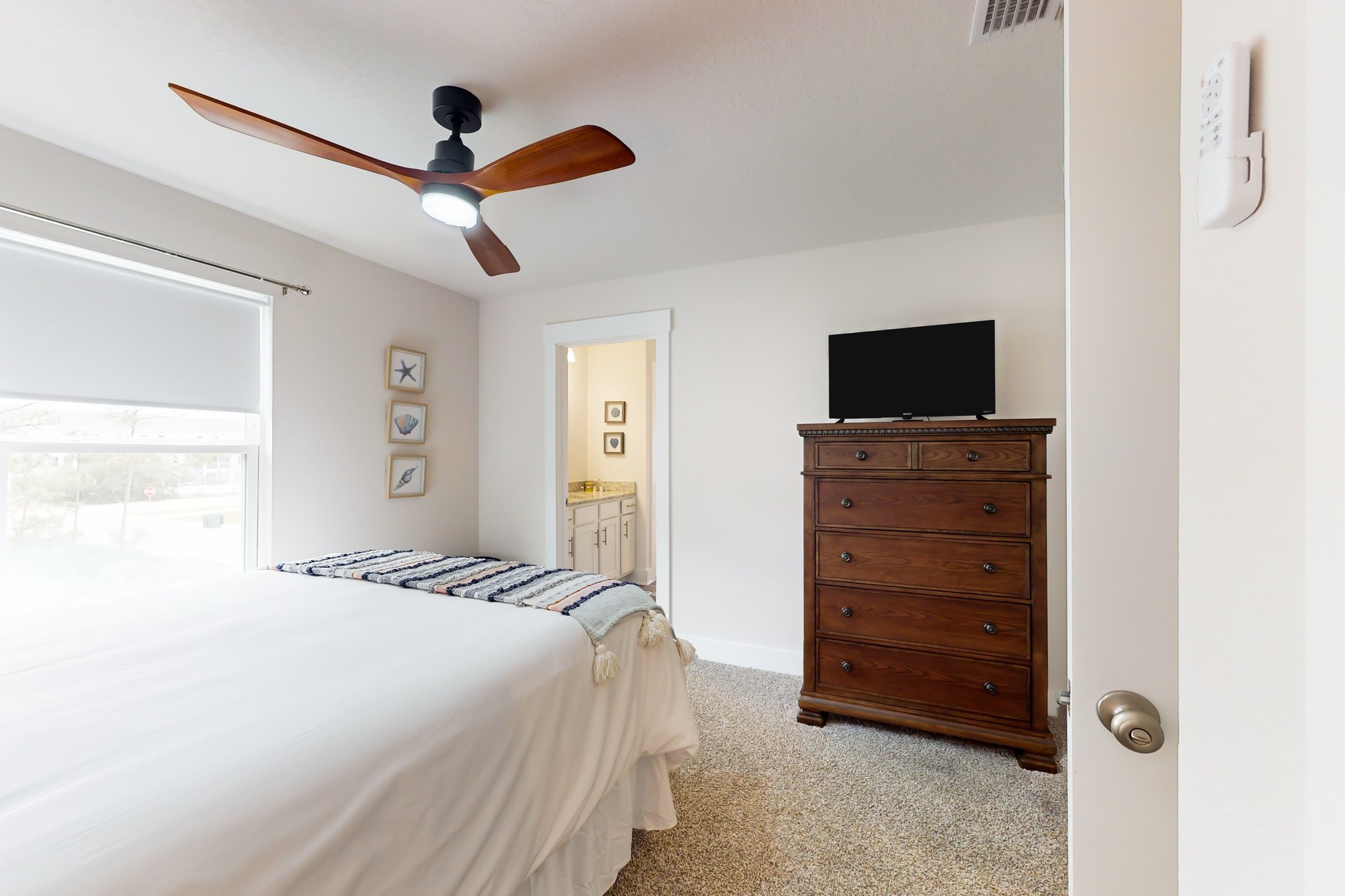 Sweet Retreat on Perdido Key 27