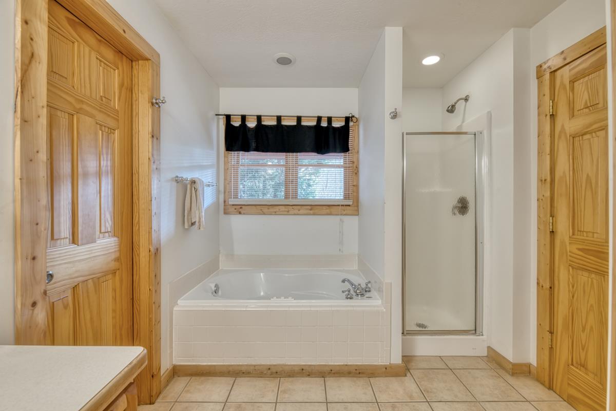 CherokeeLodge_41