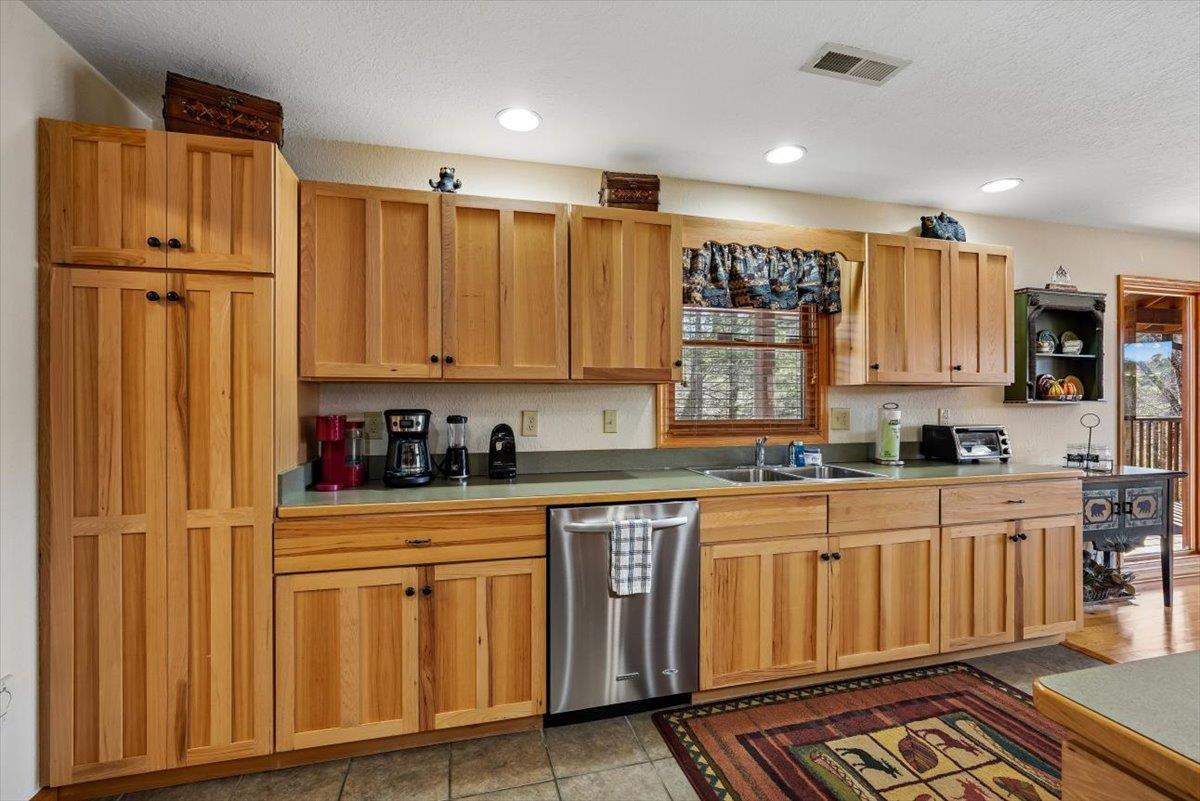 023Kitchen