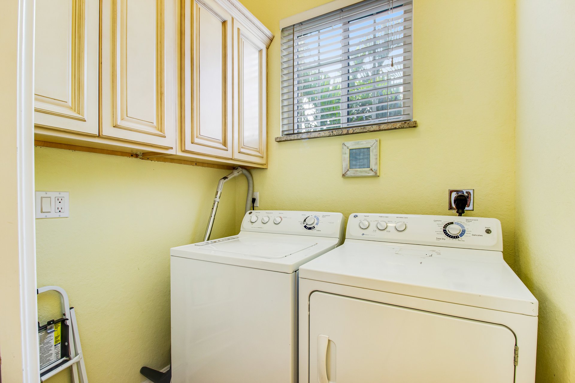 Almost Gulf Front 26