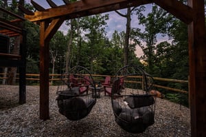 moonlitoasisretreattwilight14