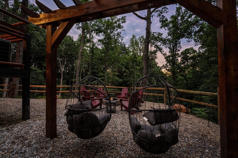 moonlitoasisretreattwilight14