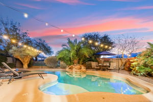 Width300