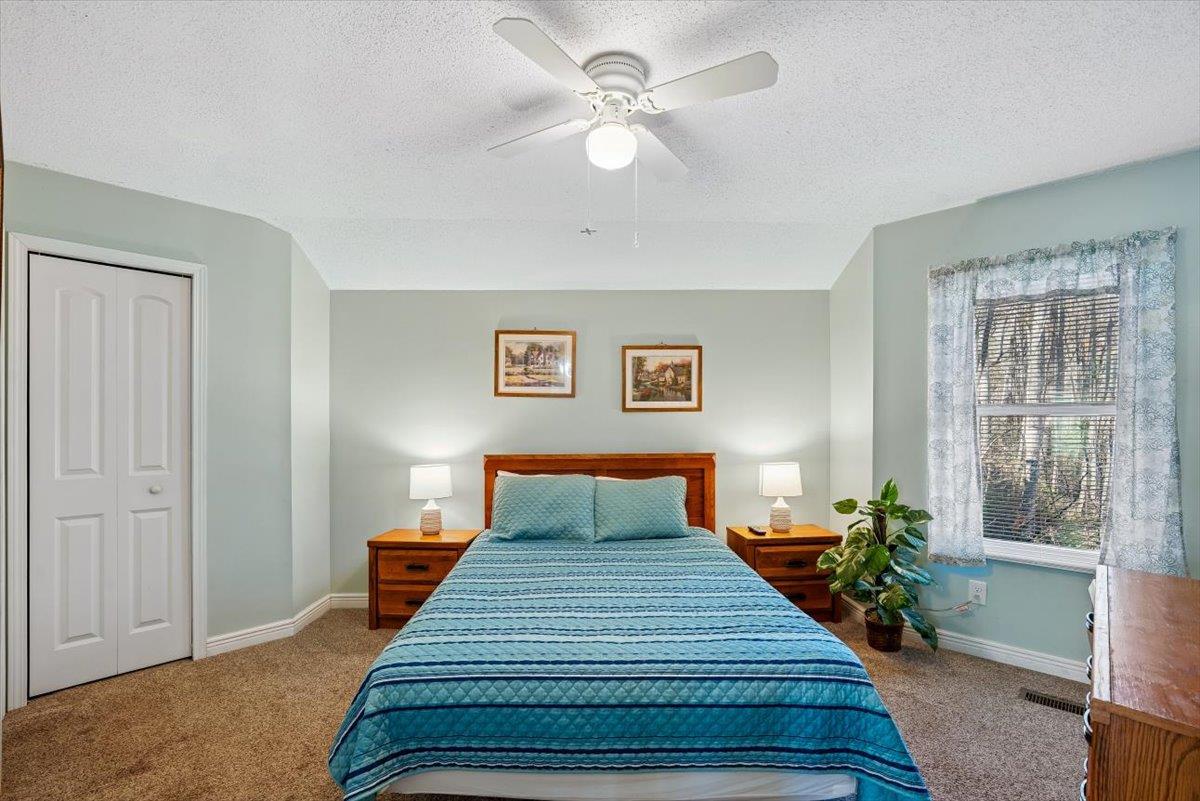 15Bedroom