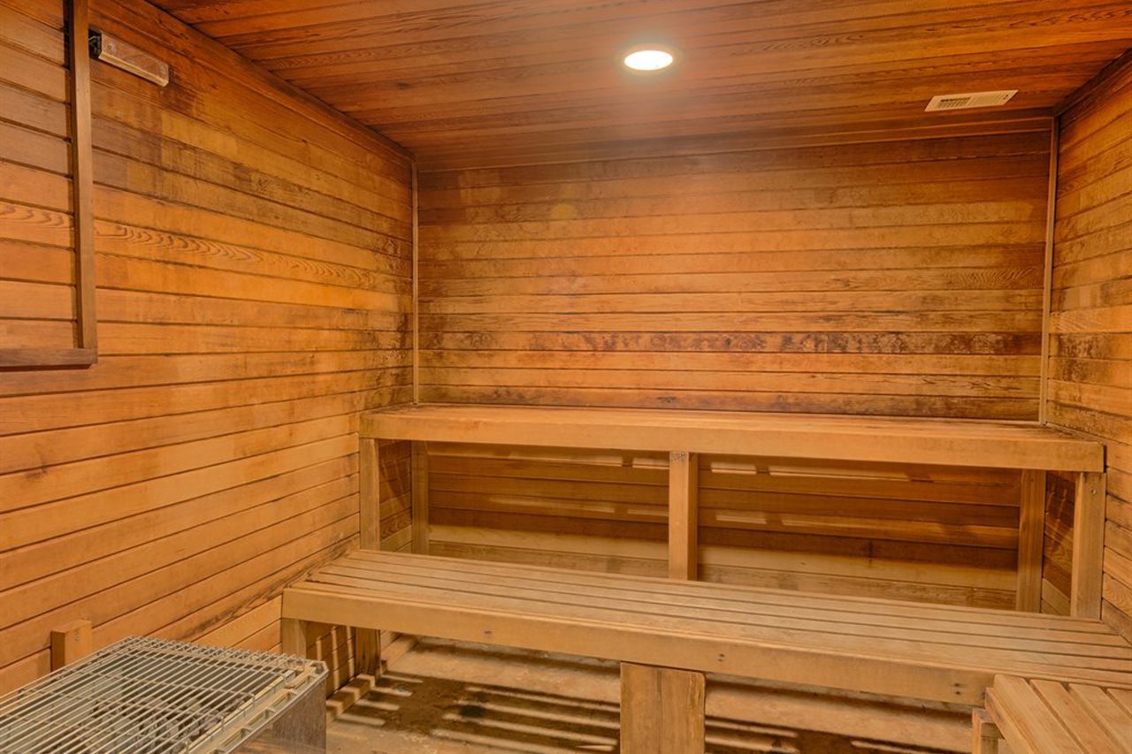 Plantation West 1244 3