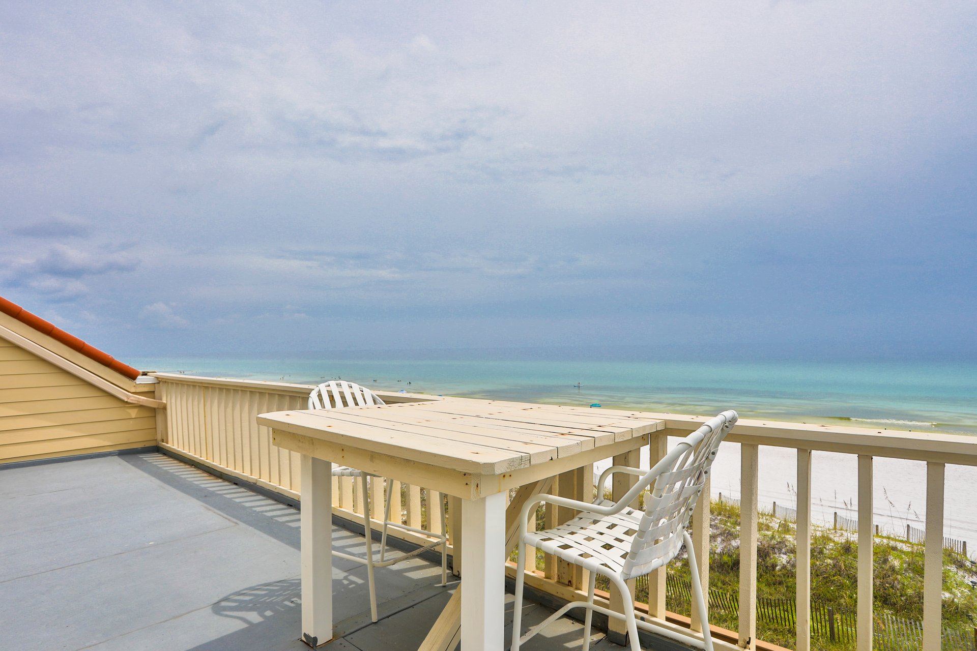 Navigators Nest at Green Reef Townhomes 45