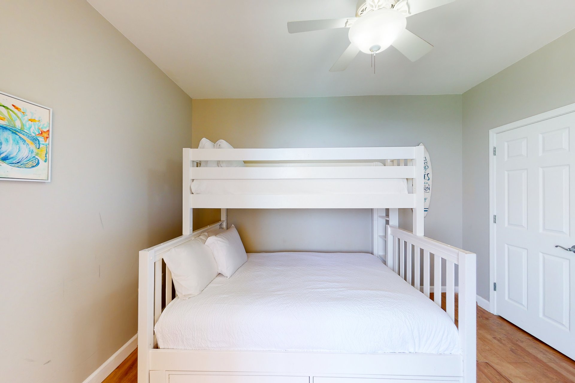 Splash Resort  1101Wb 14