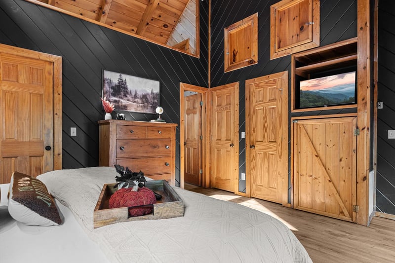 ironwoodlodge17