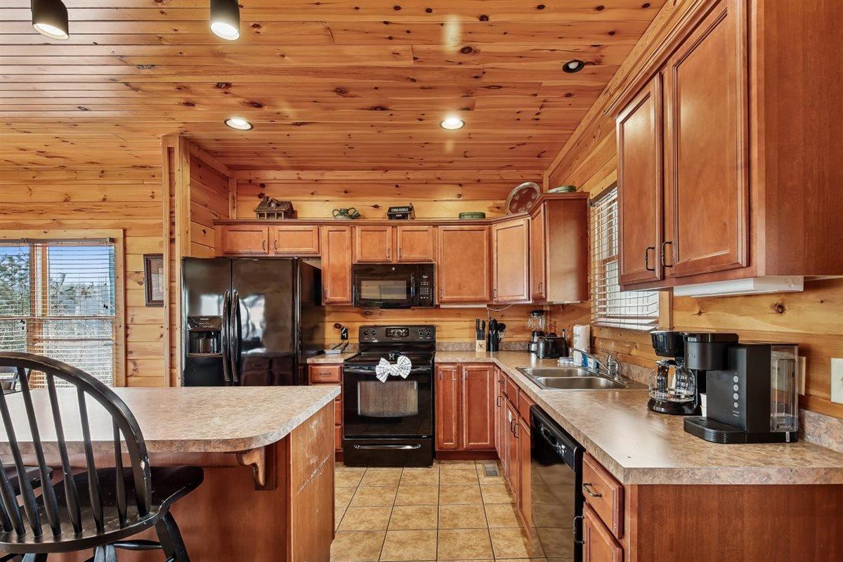 11Kitchen