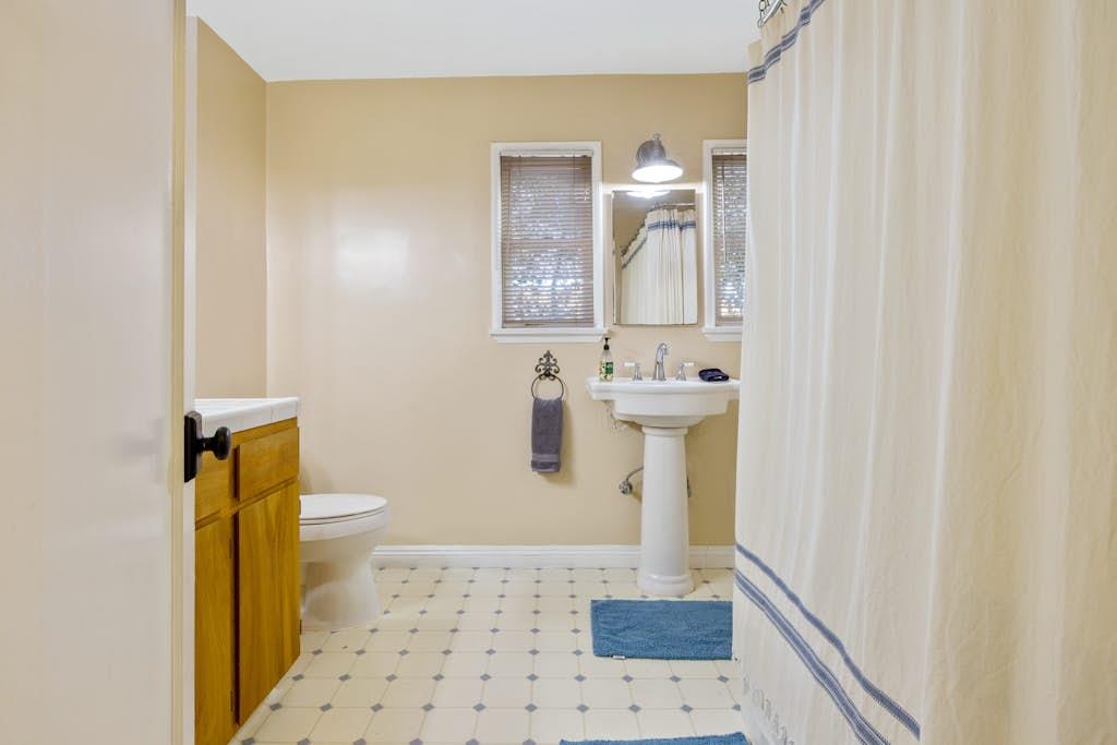 Width1280