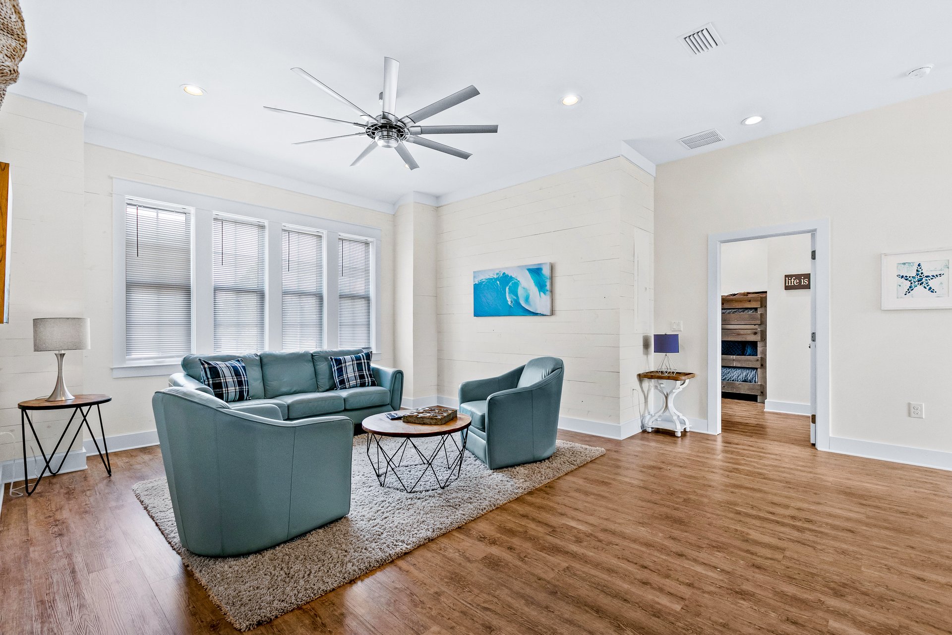 Commanders Palace 21