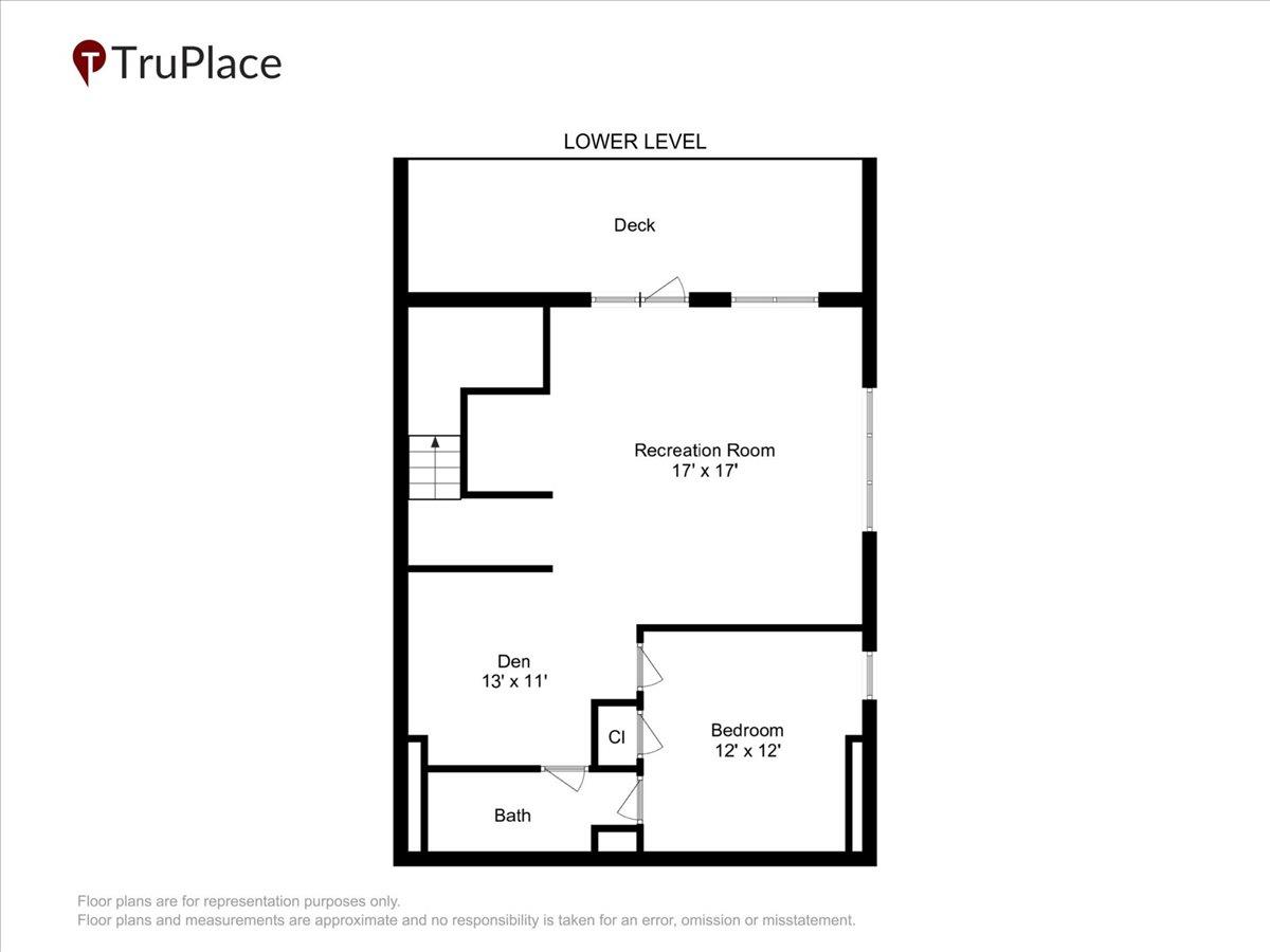 03Lower Level