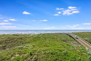 Gulf Views, 3rd Floor