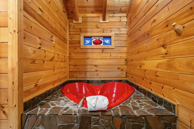 honeyholehaven15