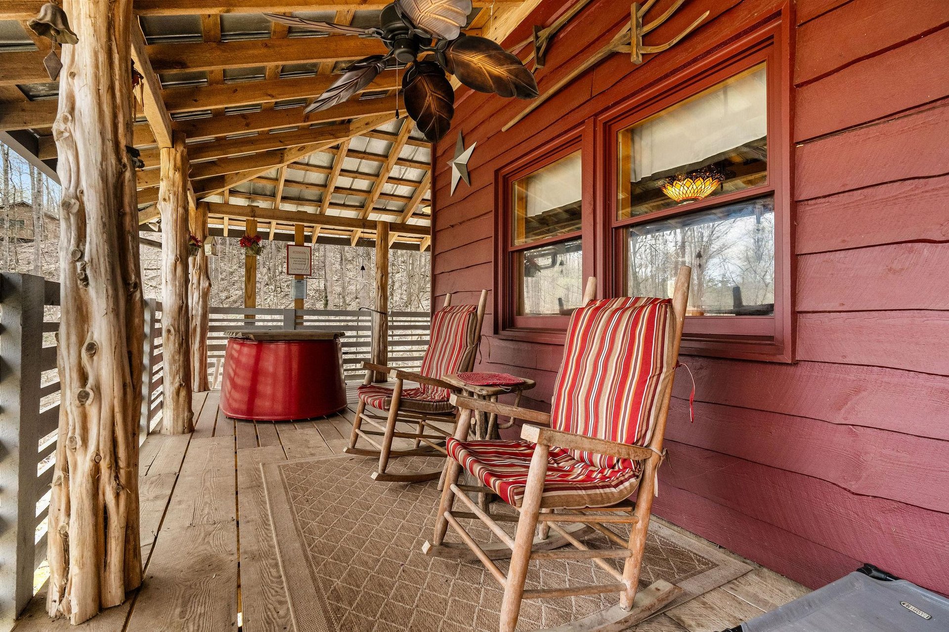 aspenshideaway140
