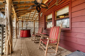 aspenshideaway140